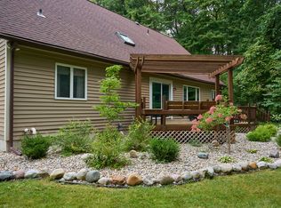 71213 State Line Rd, Edwardsburg, MI 49112