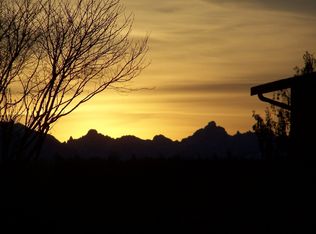 6216 N Ridge Dr, Snohomish, WA 98290