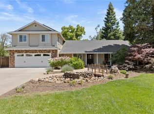 9508 Lott Rd, Durham, CA 95938