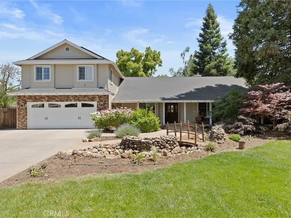 9508 Lott Rd, Durham, CA 95938
