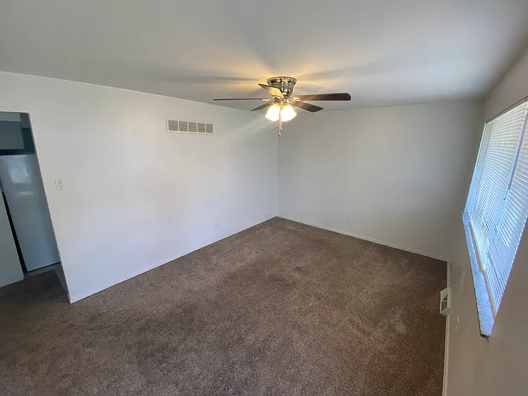 1006 Chargene St — Photo 1