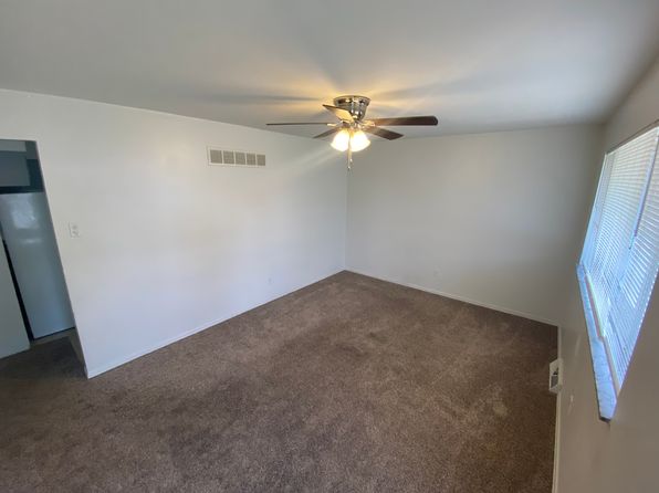 1006 Chargene St