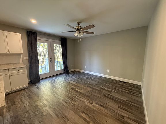 2nd image of 91B Kennard Rd #B