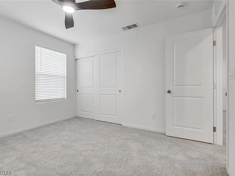 4225 Zilker Park Ave — Photo 35