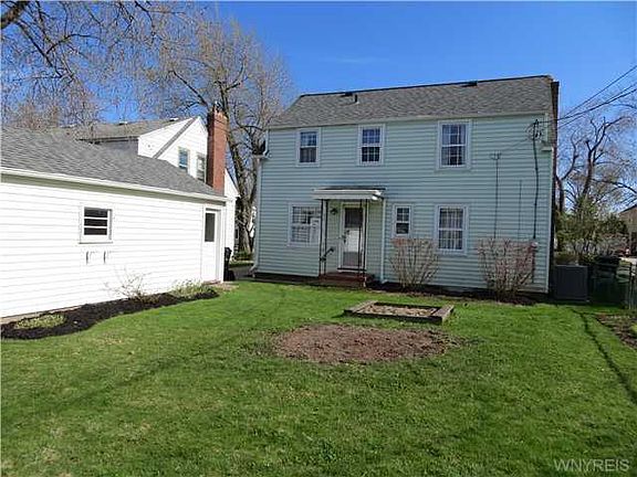 3rd image of 88 Northwood Dr