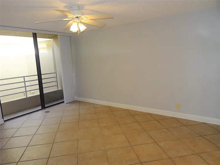 2775 Kipps Colony Dr S #304 — Photo 13