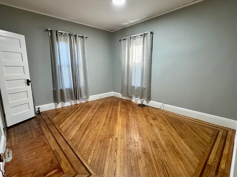 57 Maolis Ave #2 — Photo 14