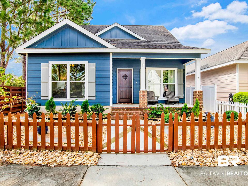 1st image of 1247 Lavender Ln