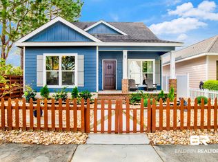 1247 Lavender Ln, Foley, AL 36535