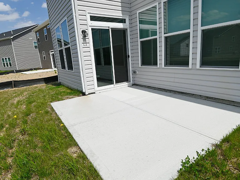 7348 Deerberg Dr — Photo 63
