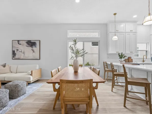 246 JOEY Drive, St. Augustine, FL 32080