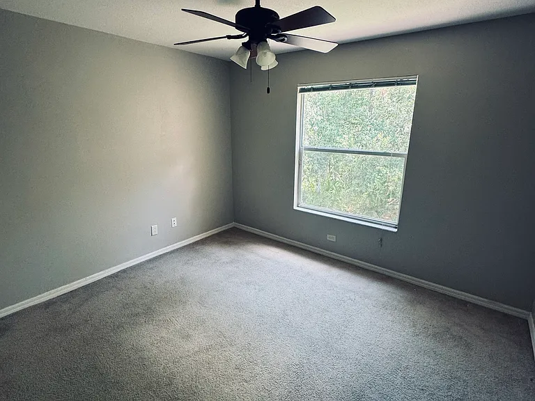 9051 Iron Oak Ave — Photo 11