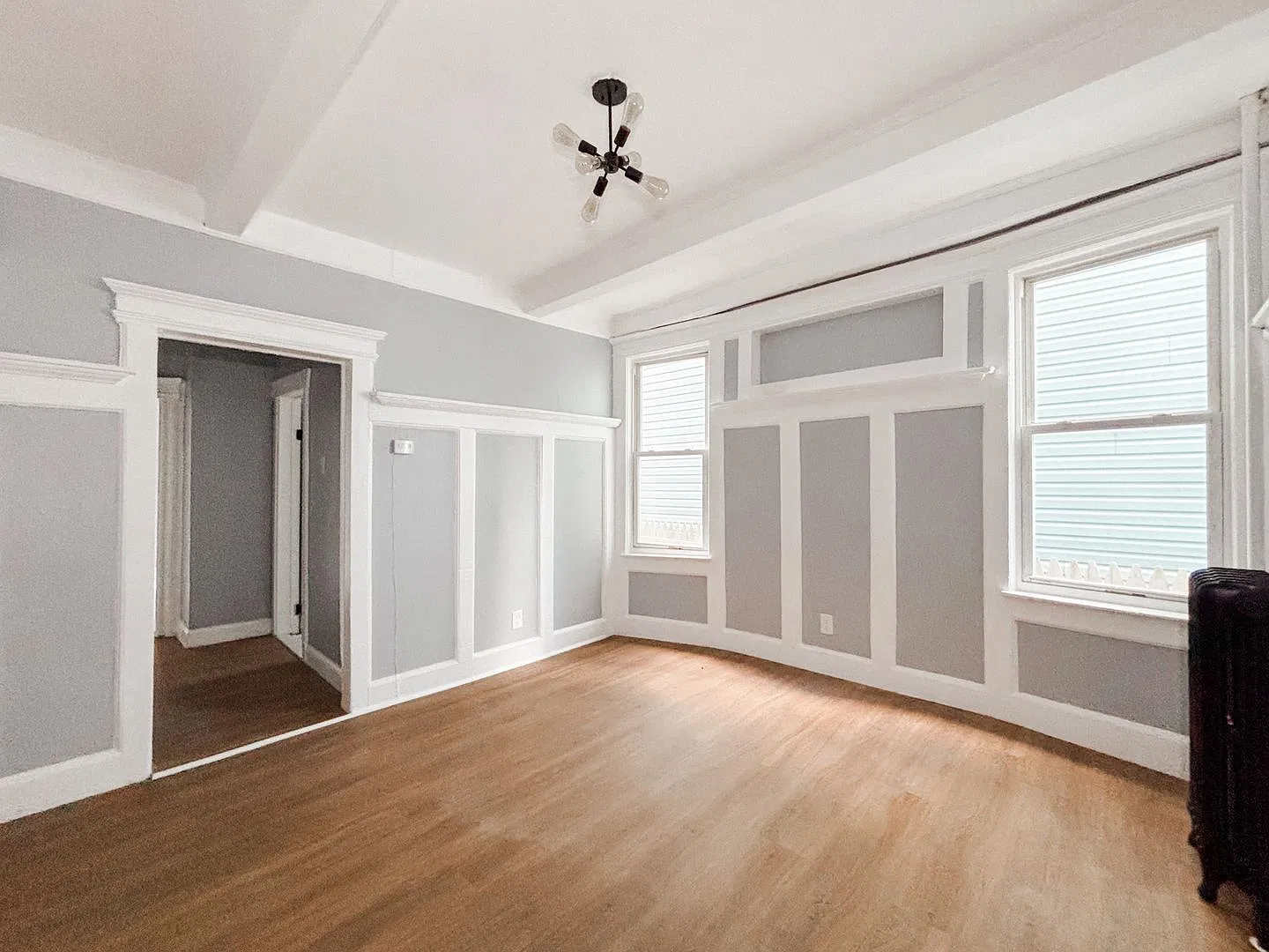 421 South 14th Street — Photo 4
