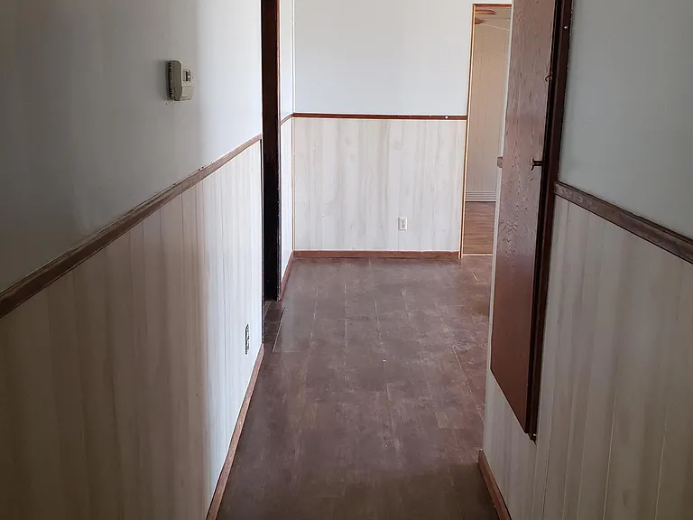 1041 Elk St — Photo 19