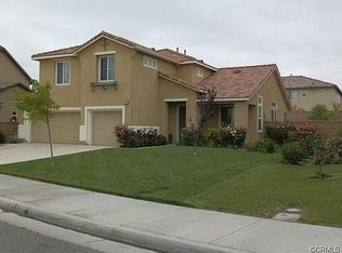 43904 Running Brook Cir, Temecula, CA 92592