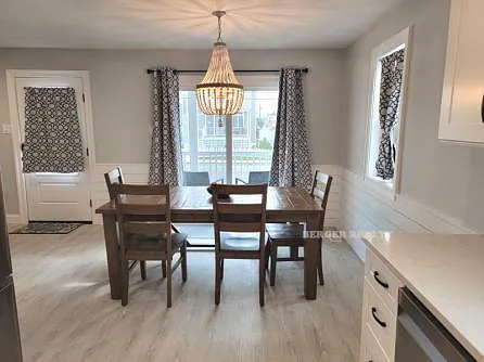 212 Simpson Ave #1 — Photo 8