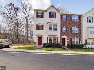 8410 Clear Spring Dr #1, Chesapeake Beach, MD, 20732