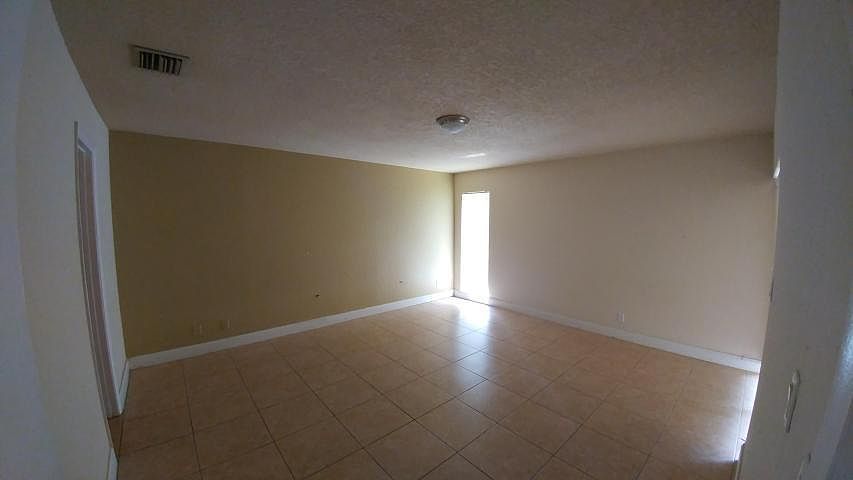 2nd image of 6179 Pine Tree Ln APT D
