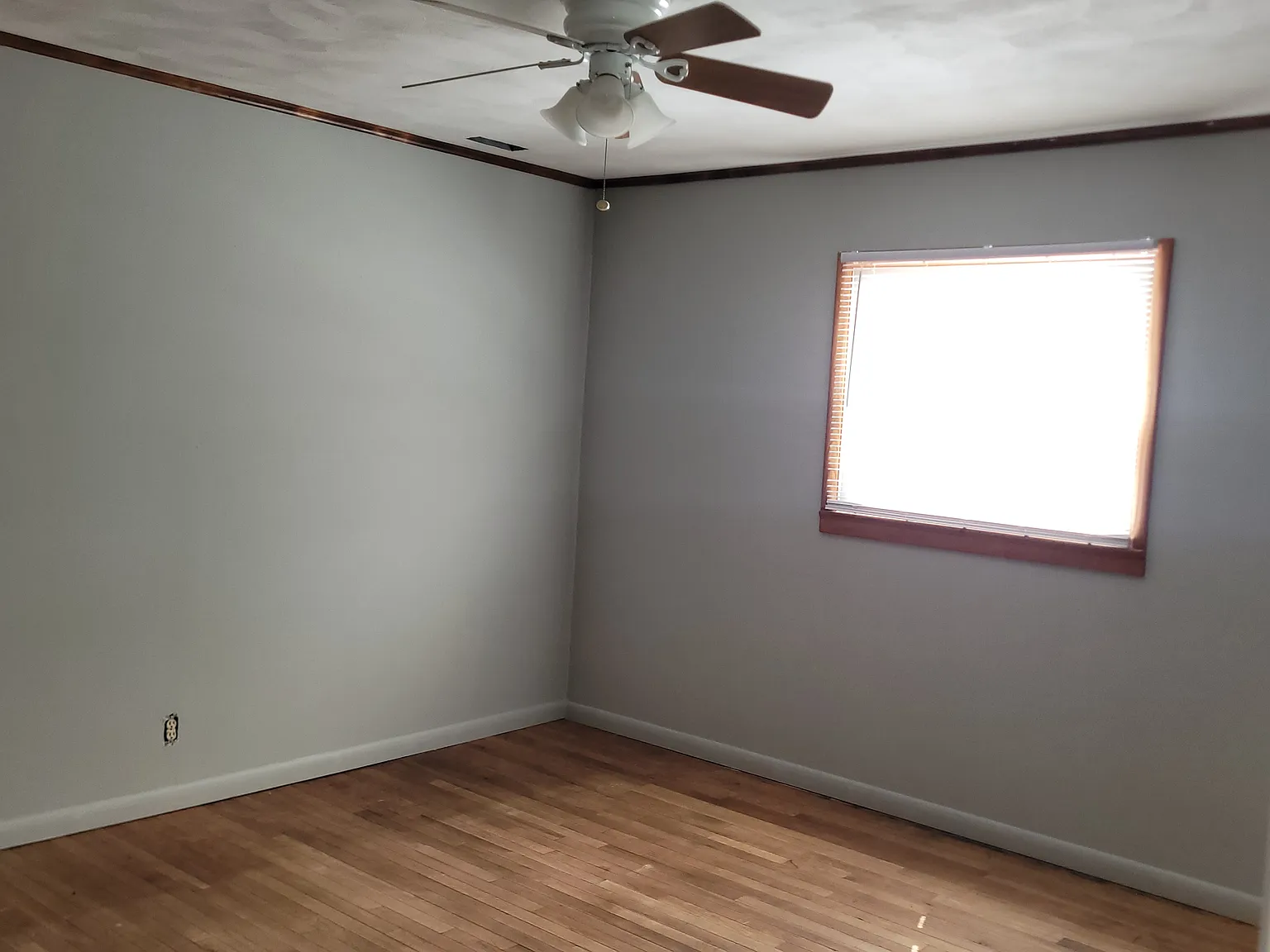 57 S Mill St — Photo 1