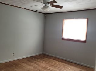 57 S Mill St #A, Milford Center, OH 43045