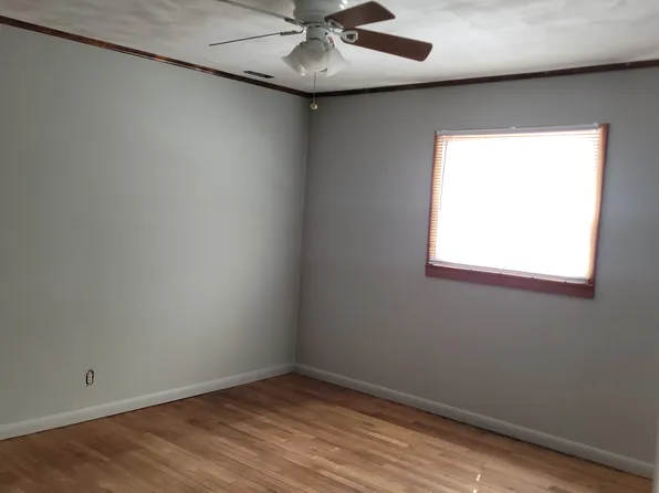 57 S Mill St #A, Milford Center, OH 43045