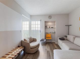 199 14th St NE UNIT 2501, Atlanta, GA 30309