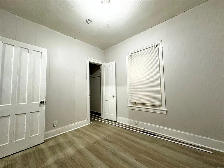 103 Catherine St #2 — Photo 21