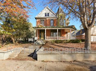 2210 Wirt St, Omaha, NE 68110