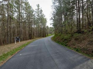 0 Gore Lakes Rd, Dallas, GA 30132