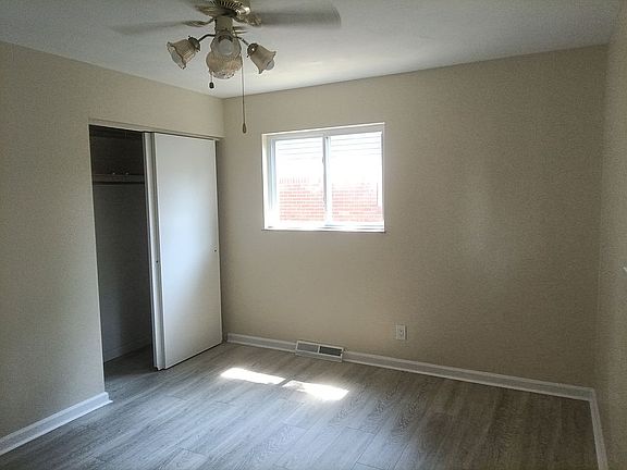 5th image of 5505 Fenwick Dr