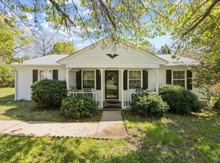 17 Malbry Pl, Durham, NC 27704