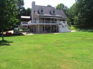 101 Lands Ct, Milledgeville, GA