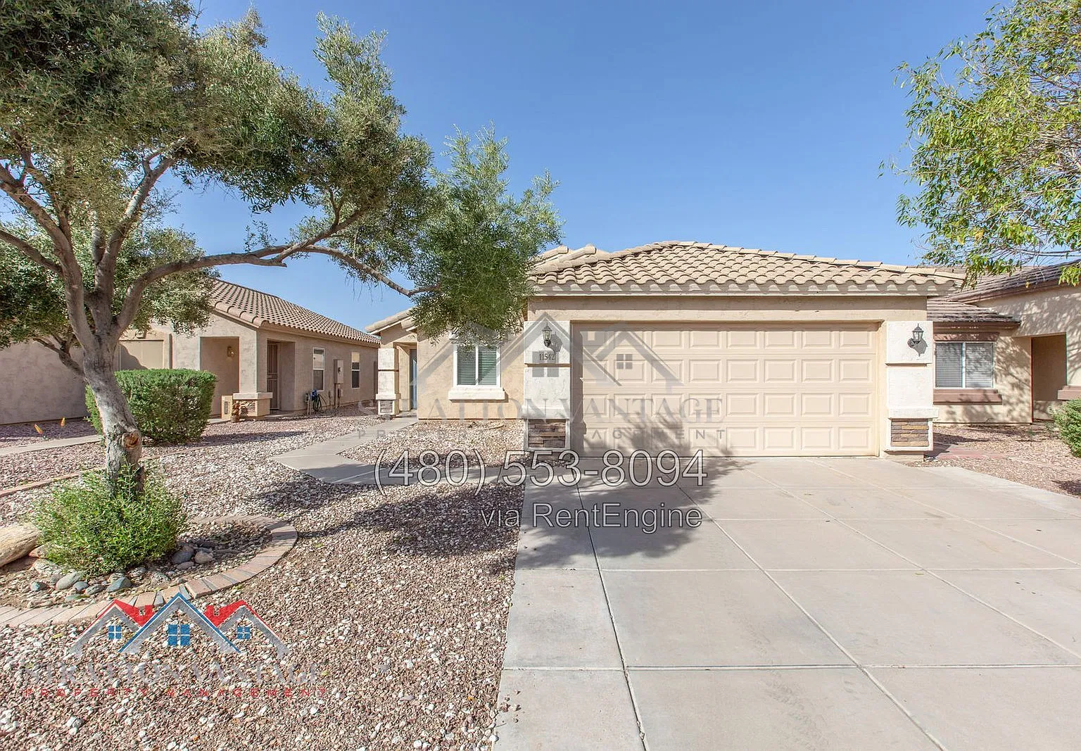 4 bed, 2.0 bath, 1428 sqft, $1,895 — Photo 1