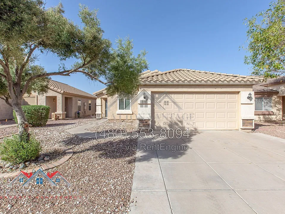 11542 W Oglesby Ave