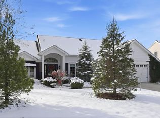 10409 Cherry Creek Rd, Fort Wayne, IN 46818