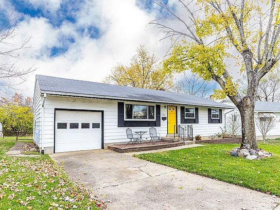 3rd image of 310 Twinbrook Dr