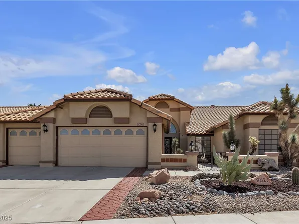 9625 Beach Water Cir, Las Vegas, NV 89117