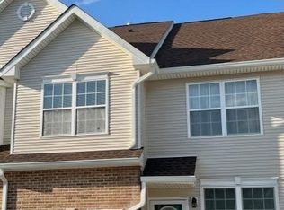51 Gallop Ln #806, Somerset, NJ