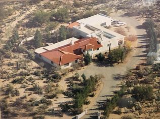 9995 E Morrill Way, Tucson, AZ 85749