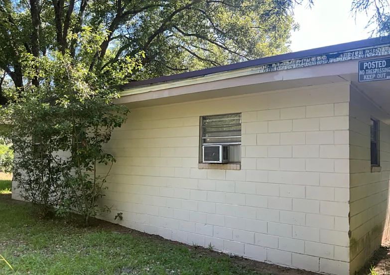 2 bed, 892 sqft, $545 — Photo 4
