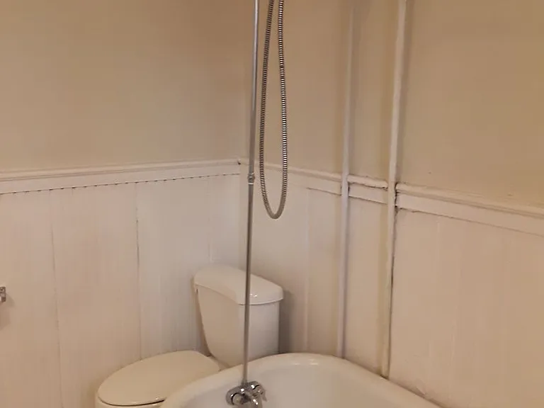 1432 S. 4th Street — Photo 12