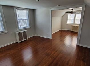 57 Maple St #3, Kearny, NJ 07032