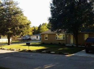 2283 Maxville Ln, Arnold, MO 63010