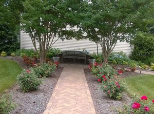 10374 Jewel Ct, Waldorf, MD