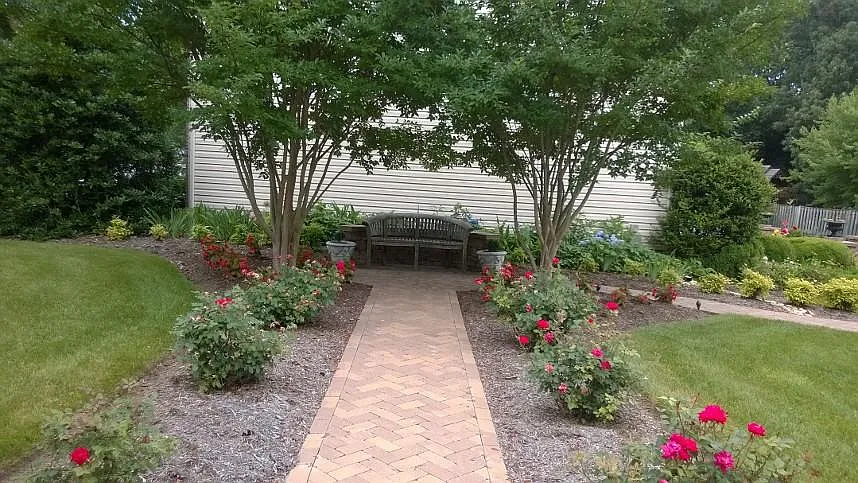 10374 Jewel Ct photo 1
