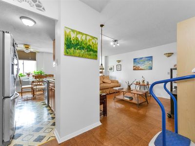 118-18 Union Turnpike #14K, Queens, NY, 11415