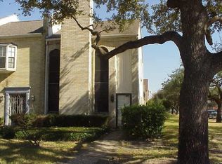 7903 Knight Rd, Houston, TX 77054