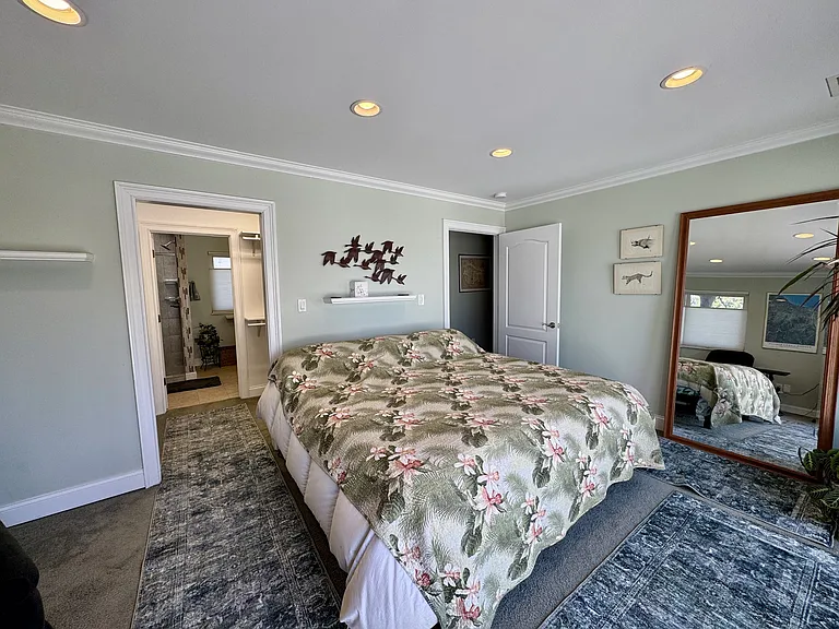 891 Leona Dr — Photo 30