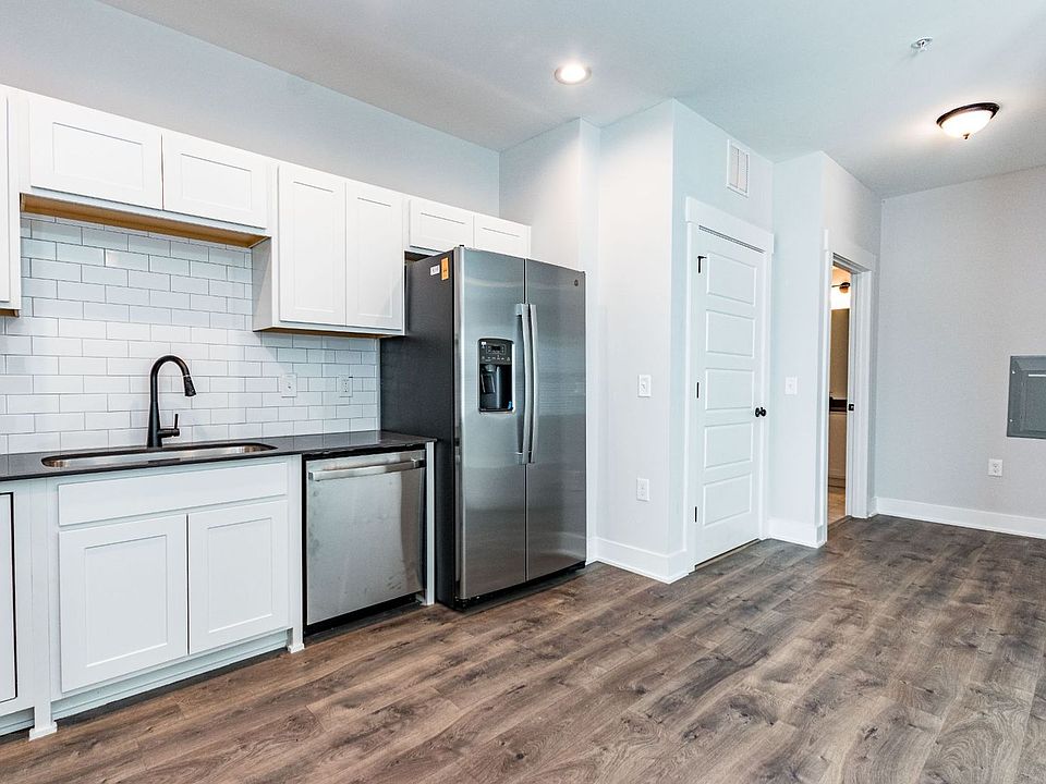 625 N. O'Neil St. 625 N Oneil St Clayton, NC Zillow Apartments