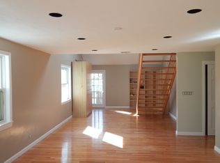40 Upland Rd #2, Winthrop, MA 02152